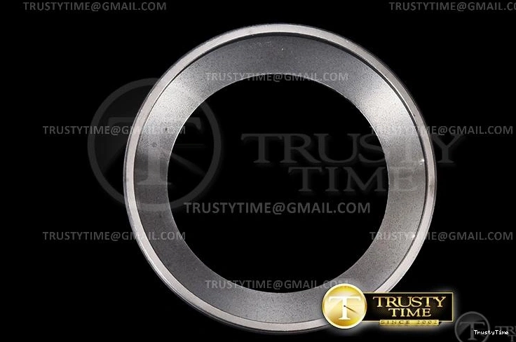 1103 BestValue ROLSD0101 – DeepSea Dweller 1001